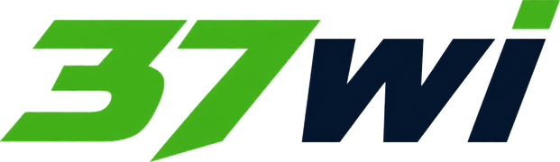 37wi
